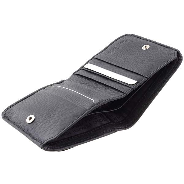 Портмоне 563032/1 Tony Perotti Tony Perotti, Артикул: 563032/1 фото №1