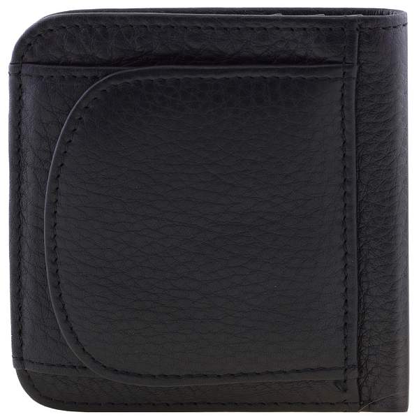 Портмоне 563032/1 Tony Perotti Tony Perotti, Артикул: 563032/1 фото №1