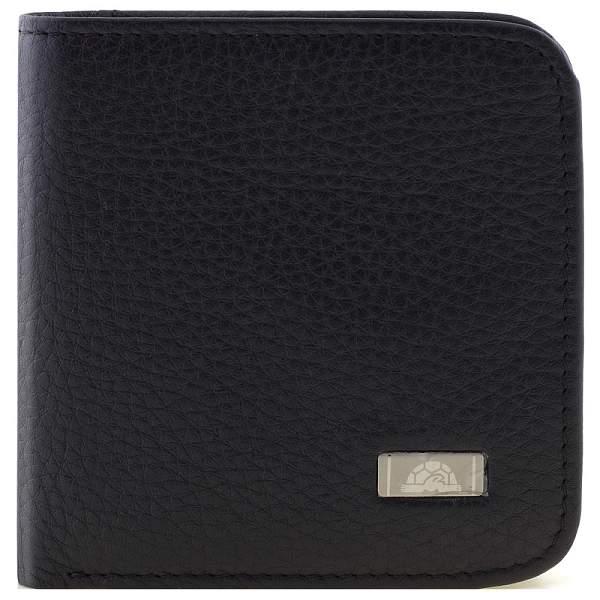 Портмоне 563032/1 Tony Perotti Tony Perotti, Артикул: 563032/1 фото №1