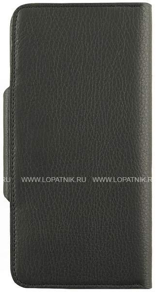 Портмоне Tony Perotti, Артикул: 563128/1 фото №1