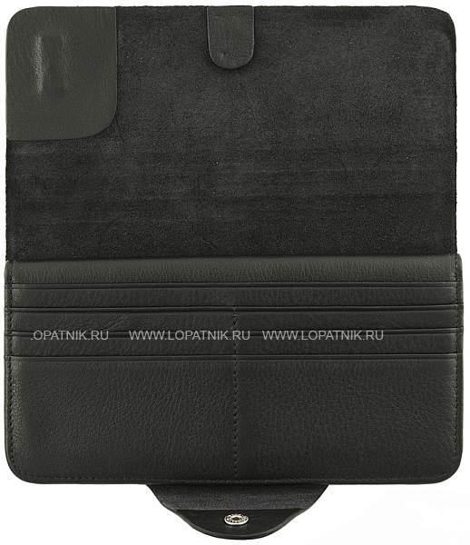 Портмоне Tony Perotti, Артикул: 563128/1 фото №1