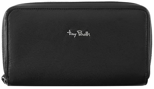 Портмоне Tony Perotti, Артикул: 563169/1 фото №1