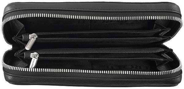 Портмоне Tony Perotti, Артикул: 563169/1 фото №1