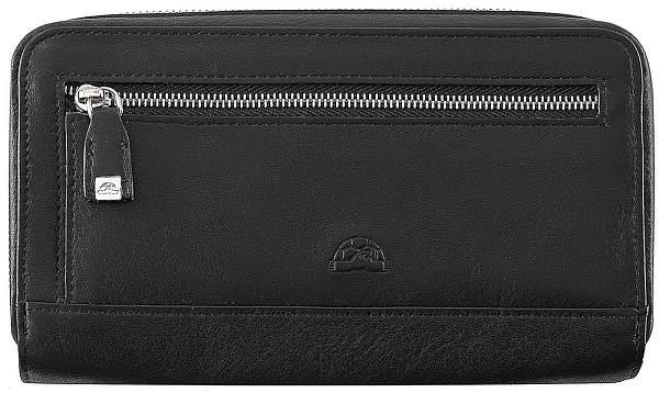 Портмоне Tony Perotti, Артикул: 563169/1 фото №1