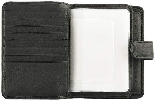 Портмоне Tony Perotti, Артикул: 561409/1 фото №1