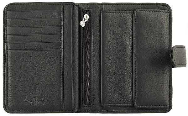 Портмоне Tony Perotti, Артикул: 561409/1 фото №1