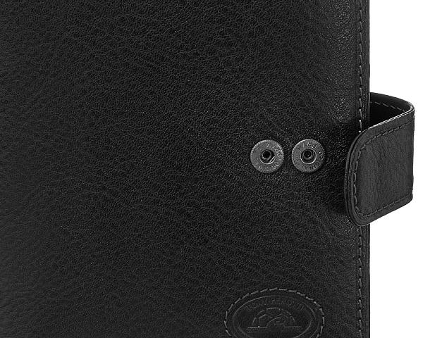 Портмоне Tony Perotti, Артикул: 561409/1 фото №1