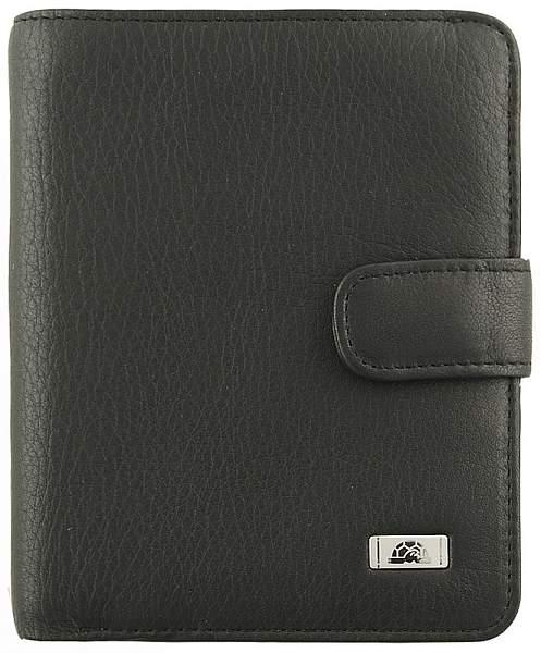 Портмоне Tony Perotti, Артикул: 561409/1 фото №1