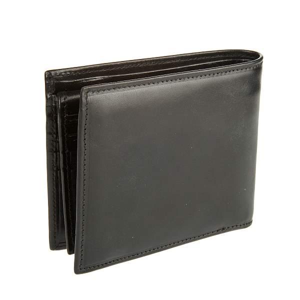 Портмоне Gianni Conti, Артикул: 907057 black фото №1