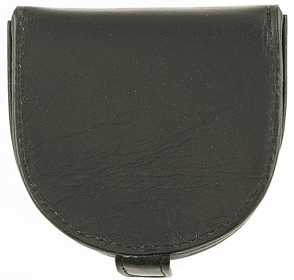 Кошелек 333142/1 Tony Perotti Tony Perotti, Артикул: 333142/1 фото №1