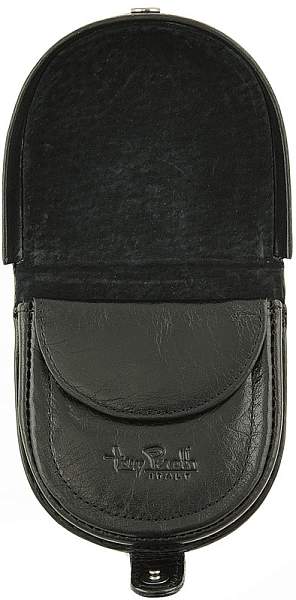 Кошелек 333142/1 Tony Perotti Tony Perotti, Артикул: 333142/1 фото №1