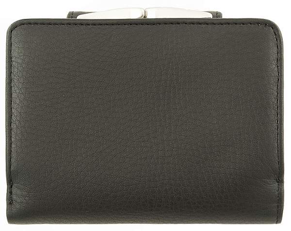 Кошелек 561120/1 Tony Perotti Tony Perotti, Артикул: 561120/1 фото №1