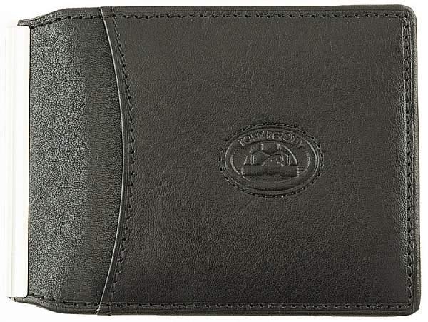 Зажим для денег Tony Perotti, Артикул: 331485/1 фото №1