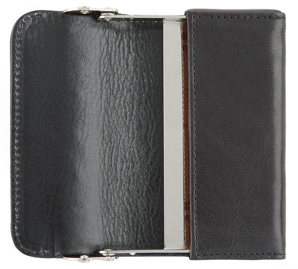 Визитница Tony Perotti Tony Perotti, Артикул: 331445/1 фото №1