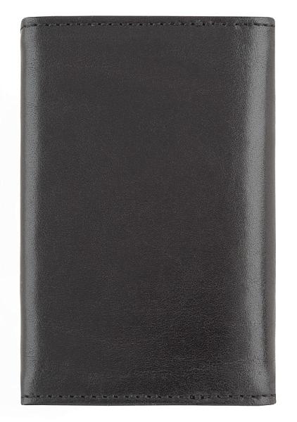 Визитница Tony Perotti Tony Perotti, Артикул: 331445/1 фото №1