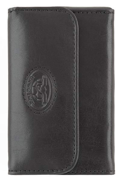 Визитница Tony Perotti Tony Perotti, Артикул: 331445/1 фото №1