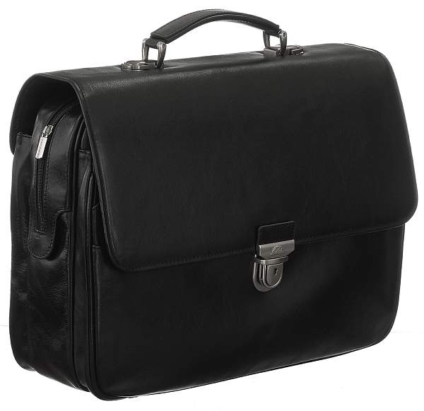 Портфель 331355/1 Tony Perotti Tony Perotti, Артикул: 331355/1 фото №1