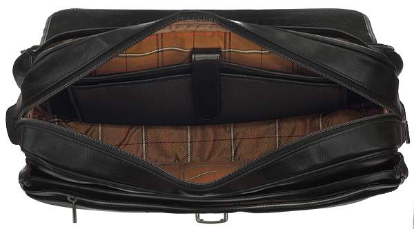 Портфель 331355/1 Tony Perotti Tony Perotti, Артикул: 331355/1 фото №1