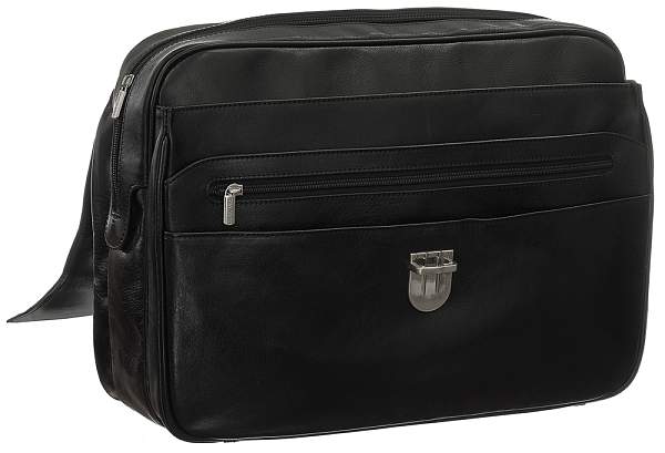 Портфель 331355/1 Tony Perotti Tony Perotti, Артикул: 331355/1 фото №1