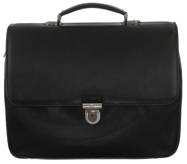 Портфель 331355/1 Tony Perotti Tony Perotti, Артикул: 331355/1 фото №1