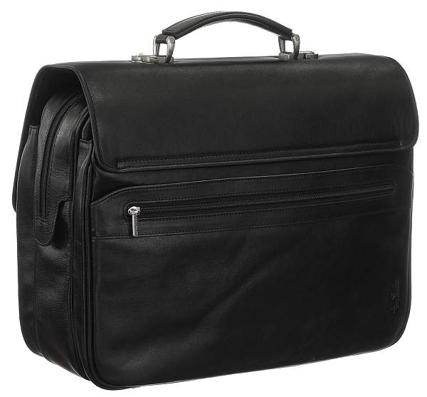 Портфель 331355/1 Tony Perotti Tony Perotti, Артикул: 331355/1 фото №1