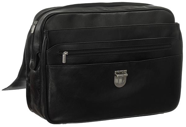 Портфель 331355/1 Tony Perotti Tony Perotti, Артикул: 331355/1 фото №1