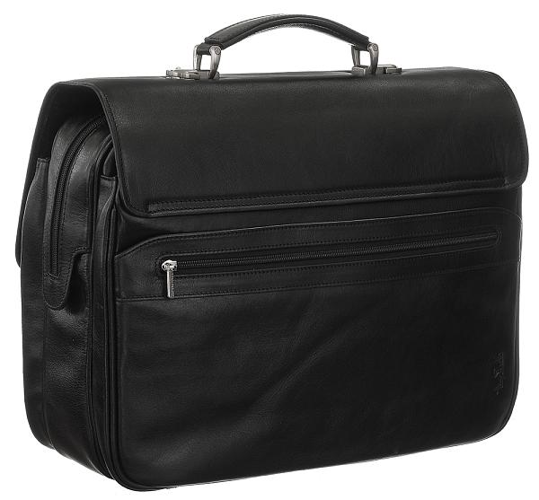 Портфель 331355/1 Tony Perotti Tony Perotti, Артикул: 331355/1 фото №1