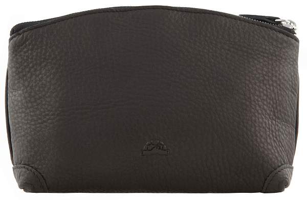 Кожаная косметичка 561174/1 Tony Perotti Tony Perotti, Артикул: 561174/1 фото №1