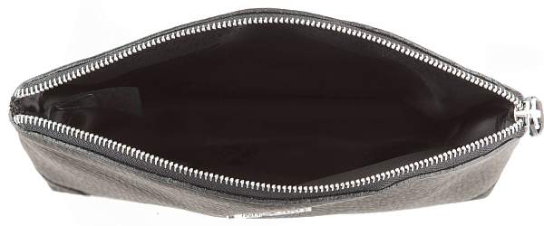 Кожаная косметичка 561174/1 Tony Perotti Tony Perotti, Артикул: 561174/1 фото №1