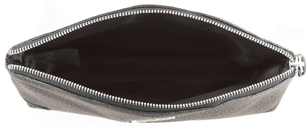 Кожаная косметичка 561174/1 Tony Perotti Tony Perotti, Артикул: 561174/1 фото №1