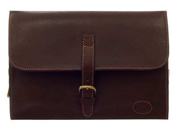 Нессесер Tony Perotti, Артикул: 331276/2 фото №1