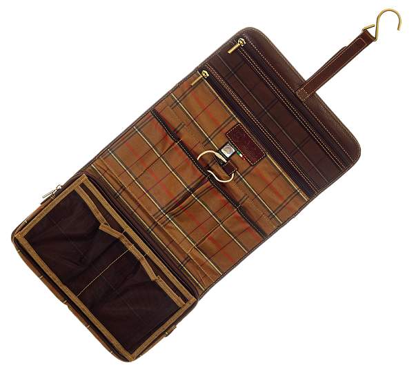 Нессесер Tony Perotti, Артикул: 331276/2 фото №1