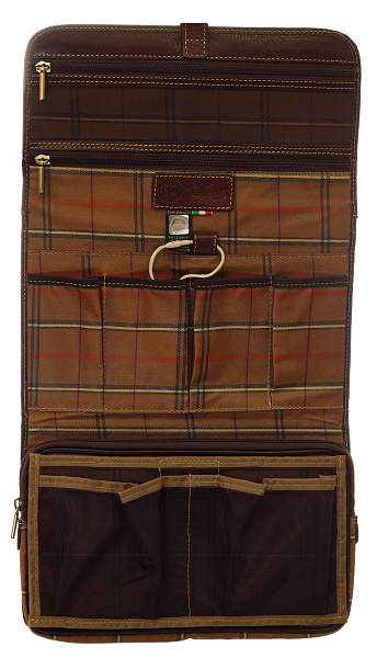 Нессесер Tony Perotti, Артикул: 331276/2 фото №1