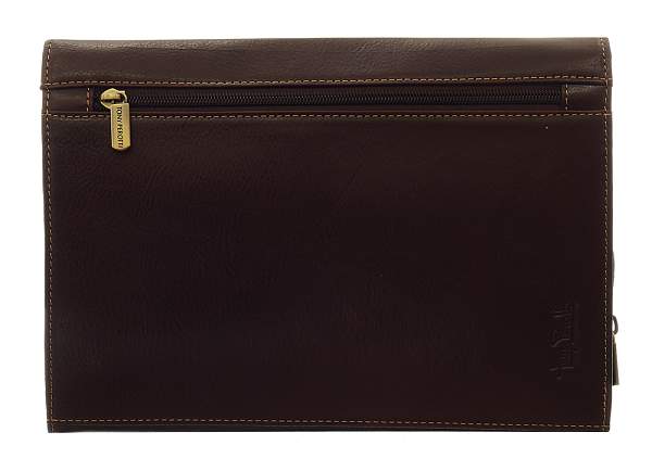 Нессесер Tony Perotti, Артикул: 331276/2 фото №1