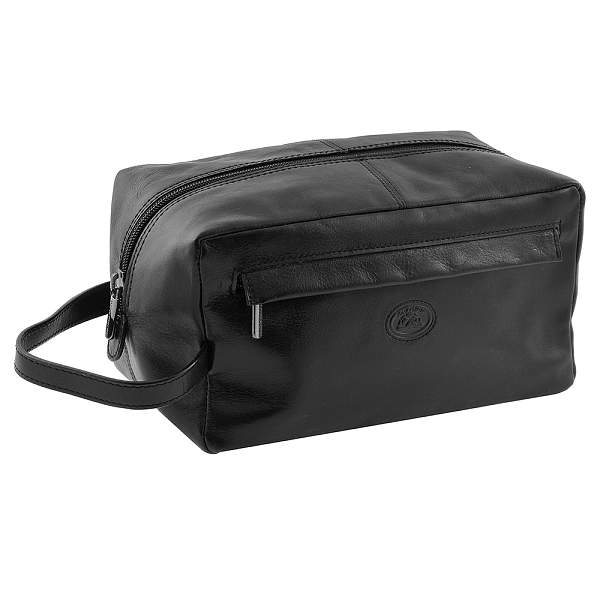 Несессер Tony Perotti Tony Perotti, Артикул: 331263/1 фото №1