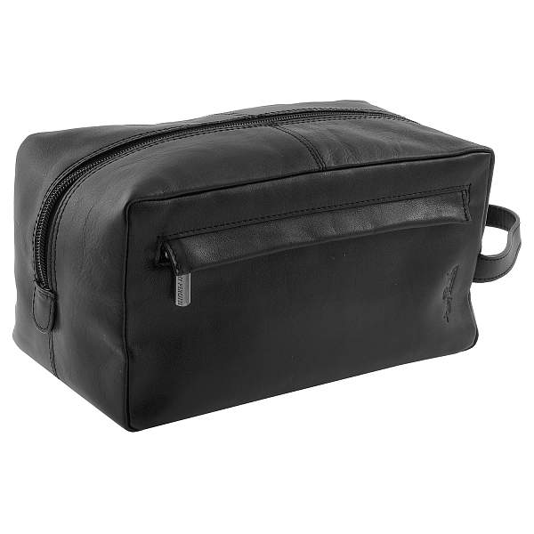 Несессер Tony Perotti Tony Perotti, Артикул: 331263/1 фото №1