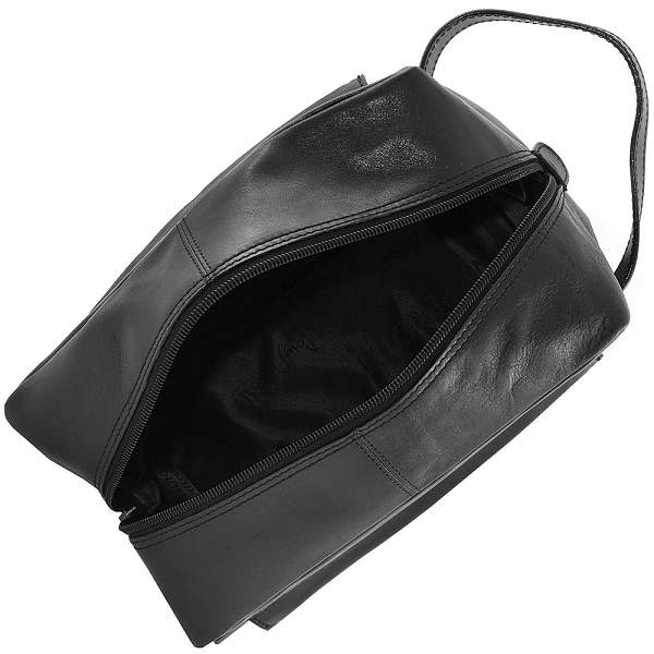 Несессер Tony Perotti Tony Perotti, Артикул: 331263/1 фото №1