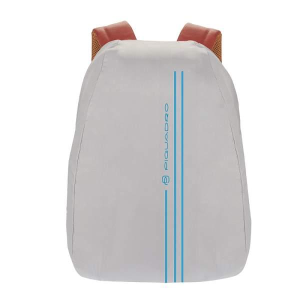 Рюкзак с отделением для ноутбука Piquadro, Артикул: CA2943OS/N фото №1