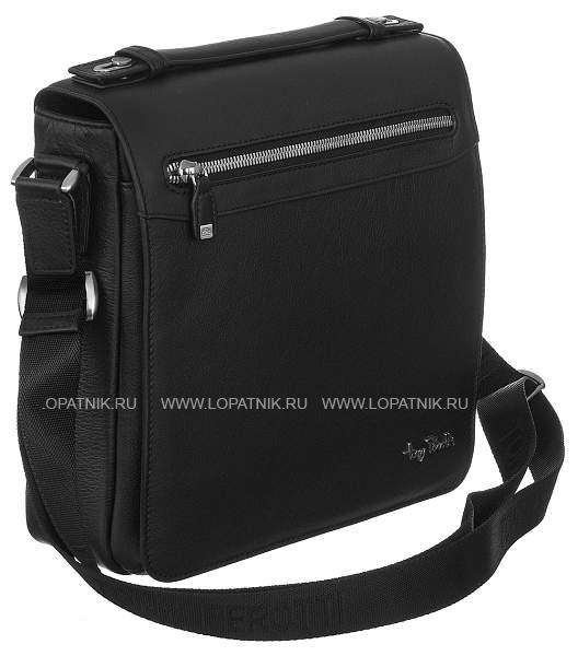 Мужская сумка 560115/1 Tony Perotti Tony Perotti, Артикул: 560115/1 фото №1