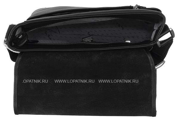 Мужская сумка 560115/1 Tony Perotti Tony Perotti, Артикул: 560115/1 фото №1