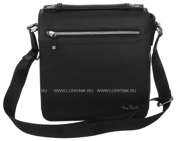 Мужская сумка 560115/1 Tony Perotti Tony Perotti, Артикул: 560115/1 фото №1