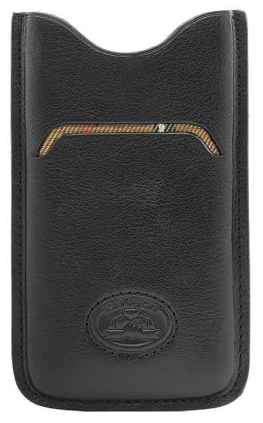 Чехол для телефона 333127/1 Tony Perotti Tony Perotti, Артикул: 333127/1 фото №1