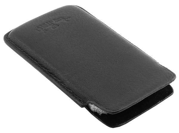 Чехол  для iPhone 563160/1 Tony Perotti Tony Perotti, Артикул: 563160/1 фото №1