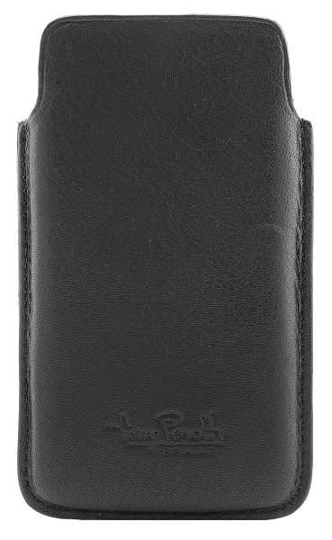 Чехол  для iPhone 563160/1 Tony Perotti Tony Perotti, Артикул: 563160/1 фото №1