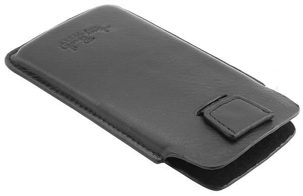 Чехол  для iPhone 563168/1 Tony Perotti Tony Perotti, Артикул: 563168/1 фото №1