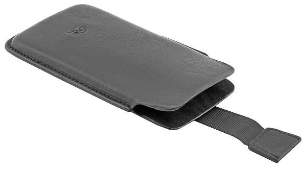 Чехол  для iPhone 563168/1 Tony Perotti Tony Perotti, Артикул: 563168/1 фото №1