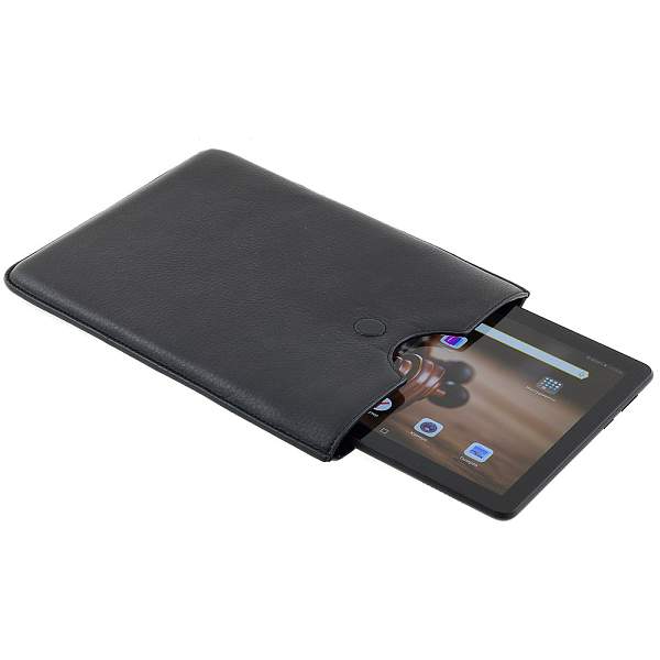 Чехол для iPad 563161/1 Tony Perotti Tony Perotti, Артикул: 563161/1 фото №1