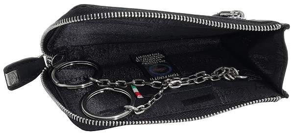 Ключница Tony Perotti, Артикул: 561194/1 фото №1