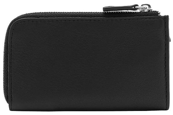 Ключница Tony Perotti, Артикул: 561194/1 фото №1