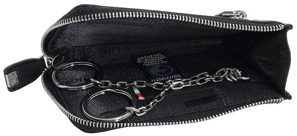 Ключница Tony Perotti, Артикул: 561194/1 фото №1